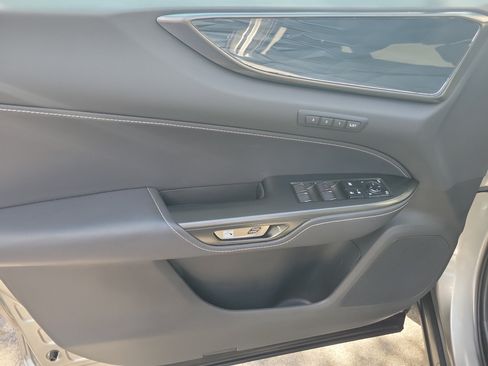 Used 2024 Lexus NX 250 FWD w/ Cold Area Package image 19