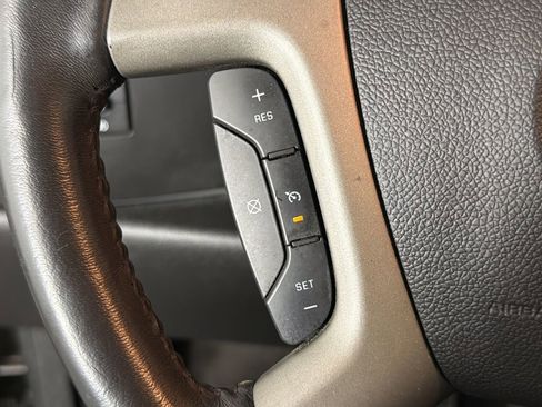 Used 2014 Chevrolet Silverado 2500 LT w/ Interior Plus Package image 23