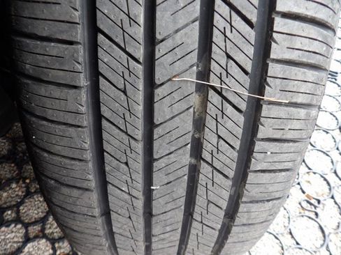 Used 2024 Hyundai Palisade Calligraphy image 35