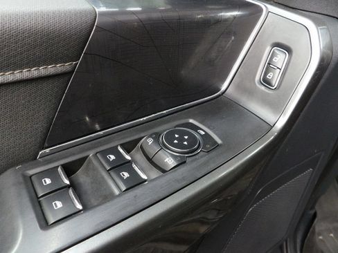 Used 2023 Ford F150 XLT w/ Equipment Group 302A High AWD/4WD image 58