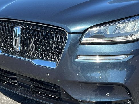 Used 2021 Lincoln Corsair Reserve w/ Equipment Group 201A AWD/4WD image 9