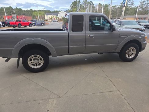 Used 2011 Ford Ranger Sport image 7