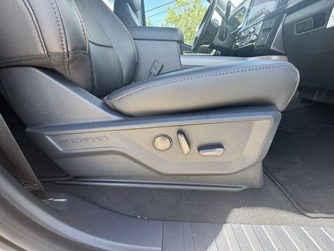 Used 2026 Ford F450 Lariat AWD/4WD image 28