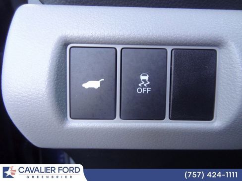 Used 2025 Honda Pilot Touring image 23