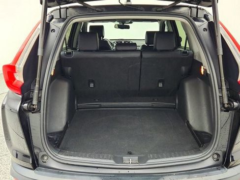 Used 2019 Honda CR-V EX-L image 21