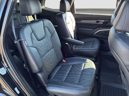 Used 2023 Kia Telluride SX Prestige X-Line image 18