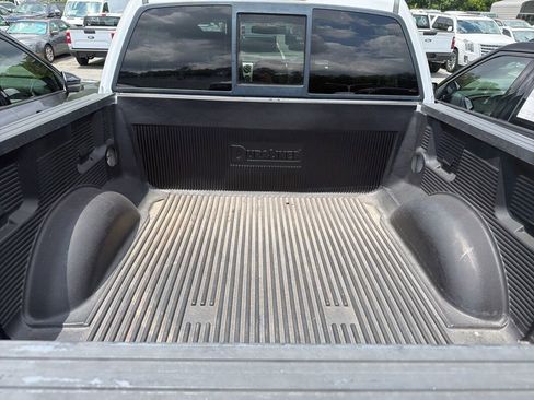 Used 2013 Ford F150 FX4 w/ Luxury Equipment Group AWD/4WD image 4