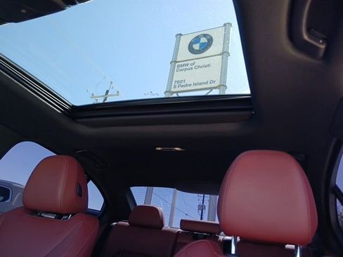 Certified 2025 BMW M340i w/ Premium Package image 29