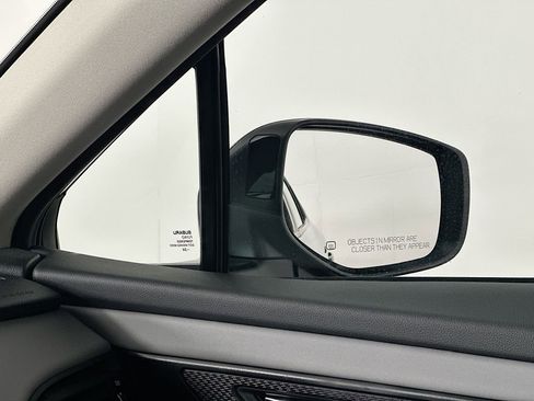 Used 2025 Subaru Legacy Premium w/ Popular Package #1A image 25