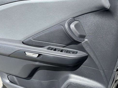 Used 2024 Lexus TX 350 AWD w/ Cold Weather Package image 18