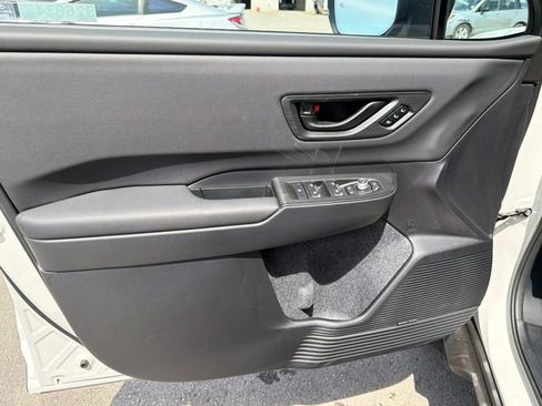 New 2026 Subaru Outback Wilderness image 17