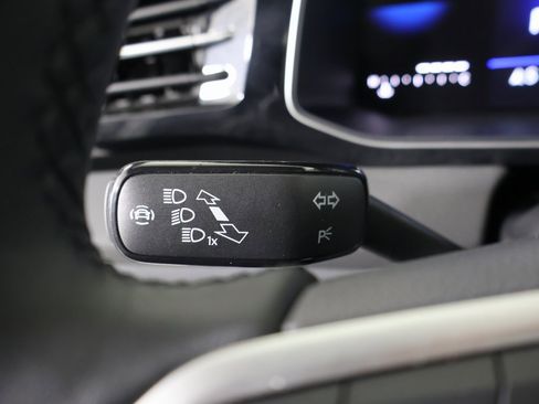 Used 2025 Volkswagen Jetta Sport image 27