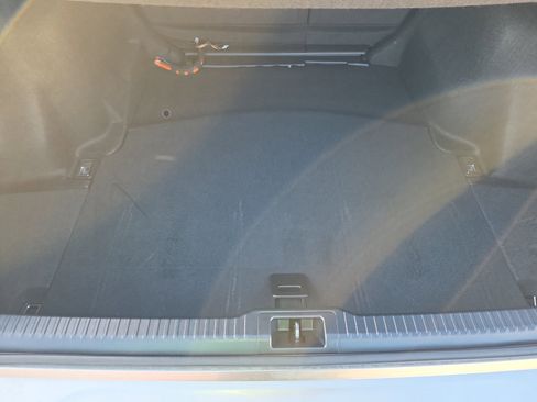 Used 2022 Lexus IS 300 w/ Premium Package image 27