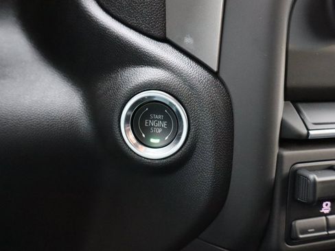 New 2025 Chevrolet Silverado 3500 W/T w/ WT Convenience Package image 13