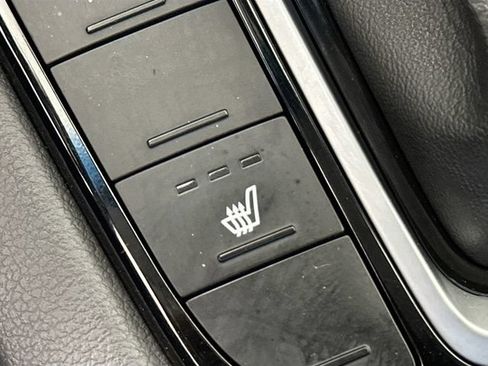 Used 2021 Hyundai Ioniq SEL FWD image 16