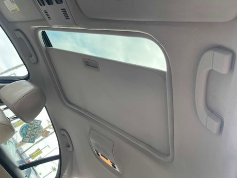 Used 2010 BMW 328i Sedan image 20