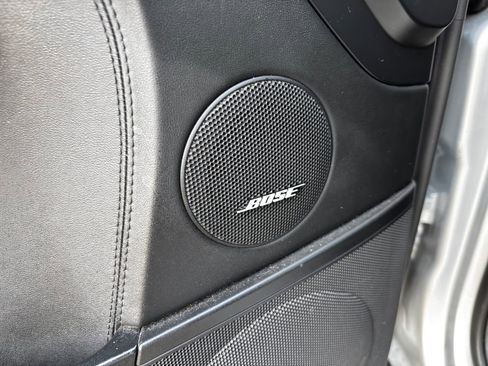 Used 2008 Porsche Cayenne Turbo image 28