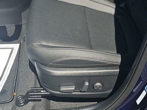 New 2026 Kia Seltos EX AWD/4WD image 10