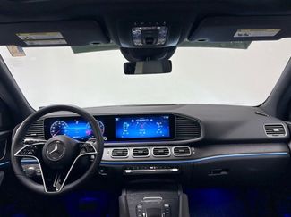 Certified 2026 Mercedes-Benz GLE 350 4MATIC video 2