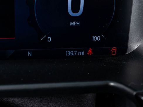 Used 2026 Ford F450 King Ranch w/ Chrome Package image 21