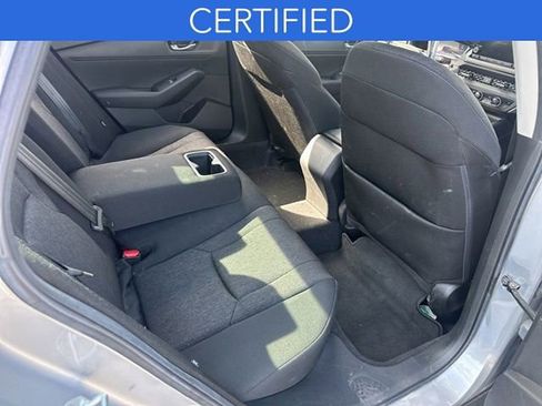 Used 2023 Honda Accord EX image 14