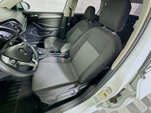 Used 2021 Volkswagen Jetta FWD image 13