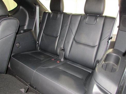 Used 2023 MAZDA CX-9 Grand Touring image 50