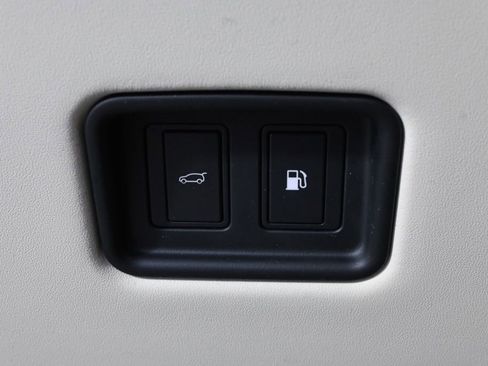 Used 2025 Land Rover Range Rover SE AWD/4WD image 27