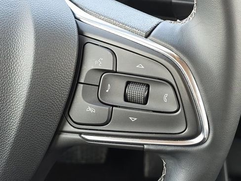 Used 2024 Buick Encore GX Preferred image 32