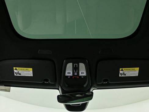 New 2026 Volvo XC60 B5 Core image 20