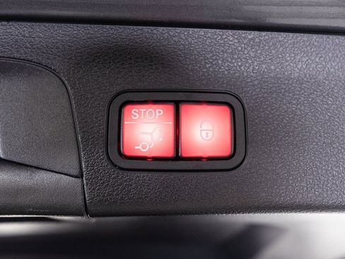 Used 2024 Mercedes-Benz GLS 63 AMG 4MATIC image 37