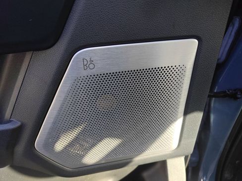 Used 2023 Ford F150 Raptor AWD/4WD image 16