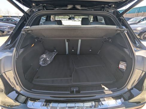 Certified 2026 Mercedes-Benz GLA 250 image 24