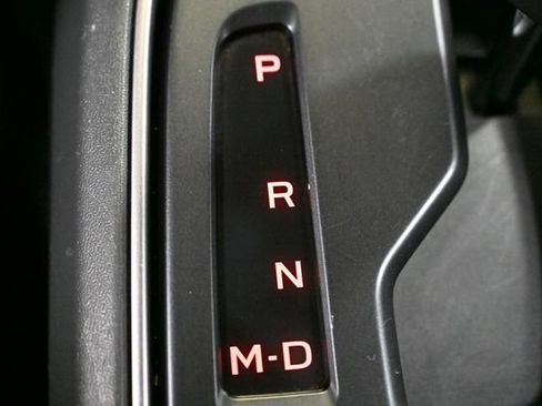 Used 2025 Subaru Crosstrek 2.0i Premium AWD/4WD image 31
