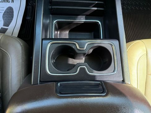 Used 2019 Chevrolet Silverado 2500 LTZ w/ Duramax Plus Package AWD/4WD image 56