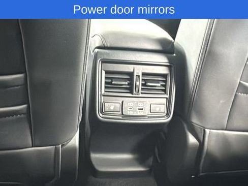 New 2026 Subaru Outback Wilderness image 37