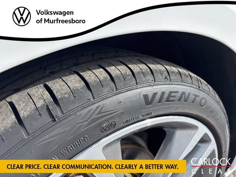 Used 2024 Chevrolet Malibu LT FWD image 9
