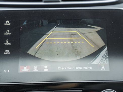 Used 2018 Honda CR-V EX-L image 42