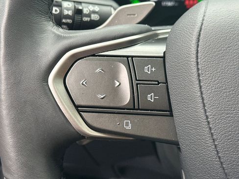 Used 2025 Lexus RX 350 image 31