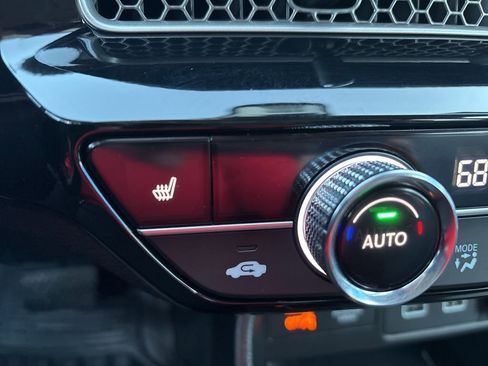 Certified 2023 Honda Civic Touring image 34