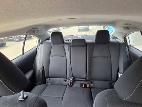 Used 2024 Toyota Corolla LE FWD image 25