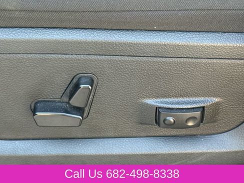 Used 2025 RAM 2500 Big Horn AWD/4WD image 19