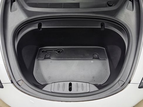 Used 2020 Tesla Model 3 Long Range image 24