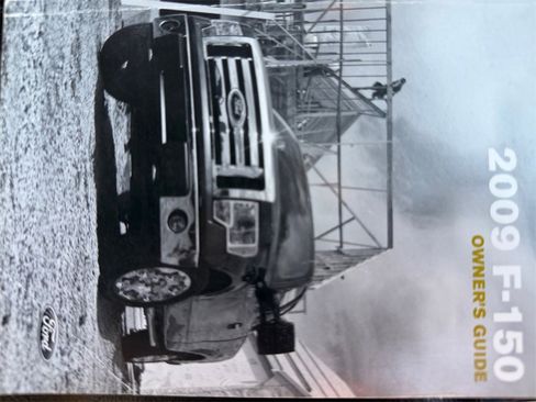 Used 2009 Ford F150 Platinum image 31