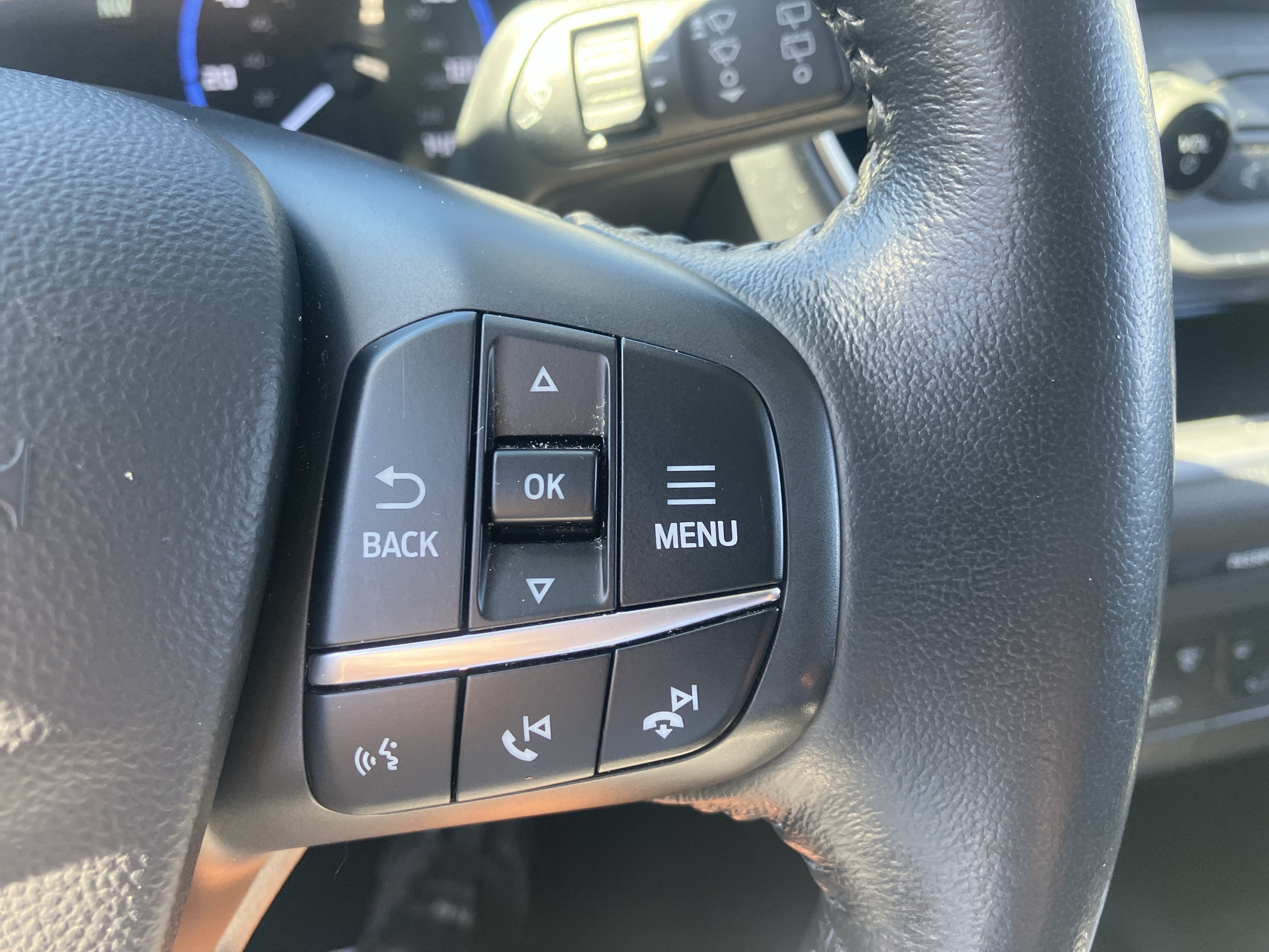 Used 2021 Ford Bronco Sport Big Bend w/ Big Bend Package (96B) AWD/4WD image 24