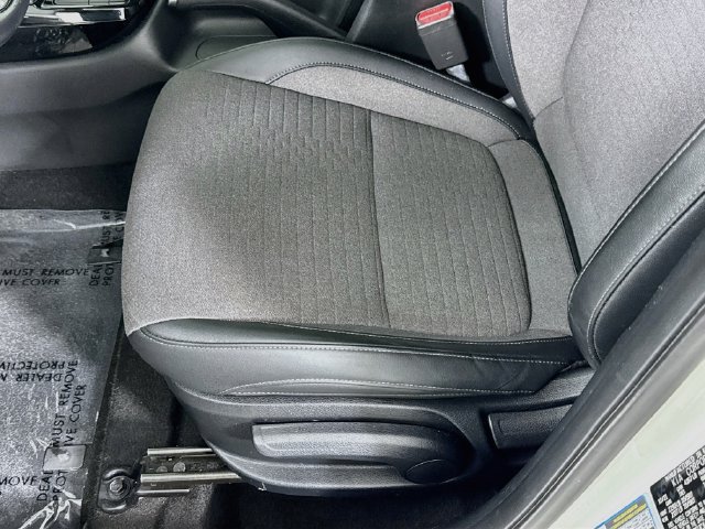 Used 2022 Kia Seltos S AWD/4WD image 19