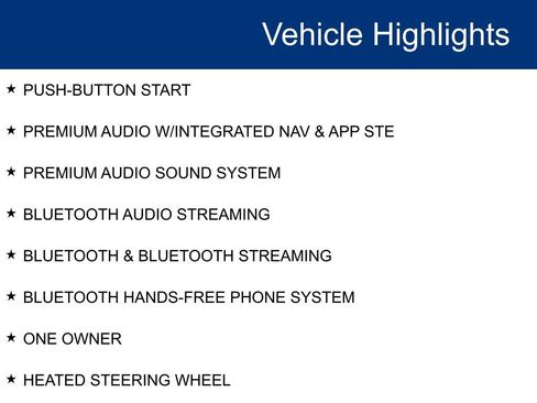 Used 2025 Chevrolet Corvette Z06 image 12