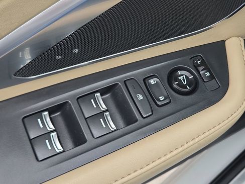 Used 2021 Acura RDX FWD image 30