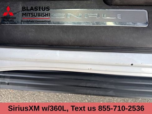 Used 2024 GMC Sierra 2500 Denali w/ Denali Reserve Package image 26