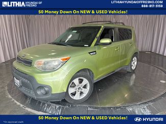 Used 2017 Kia Soul video 1